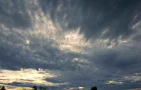 Vremea in urmatoarele doua saptamani: Prognoza meteo pentru toata tara