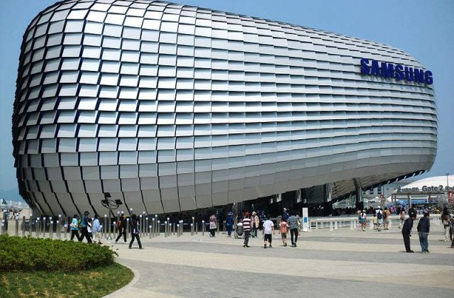 Samsung Galaxy S IV se lanseaza pe 14 martie. La ce ne putem astepta?