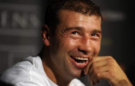 Lucian Bute si-a aflat adversarul: Va lupta cu Jean Pascal la Montreal