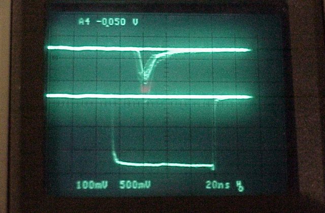 MALPRAXIS? O femeie a murit dupa ce ginecologul a refuzat sa-i faca cezariana