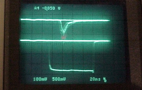 Noi acuzatii de malpraxis la Iasi