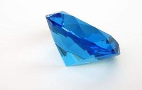 Diamante in valoare de 350 de milioane de euro, furate pe aeroportul din Bruxelles