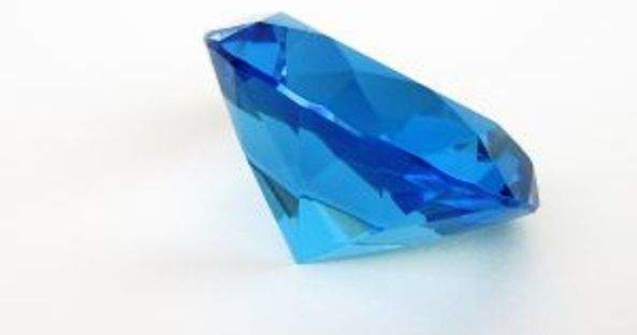 Diamante in valoare de 350 de milioane de euro, furate pe aeroportul din Bruxelles