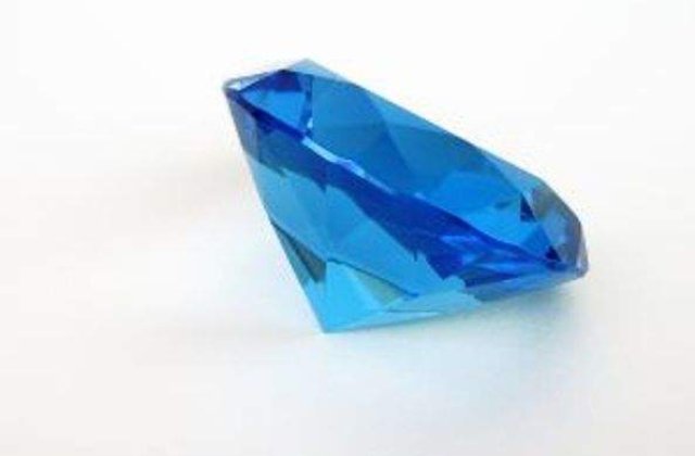 Diamante in valoare de 350 de milioane de euro, furate pe aeroportul din Bruxelles