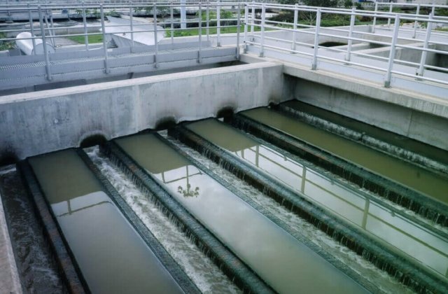 Virusul SARS-CoV-2, descoperit în apa reziduală colectată din Barcelona în martie 2019