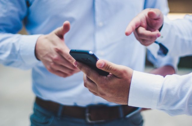 Ce poți face cu telefonul atunci când decizi că îți dorești altul