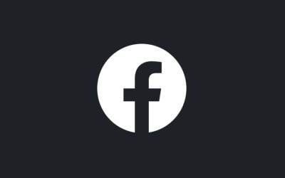 Facebook pregătește cel mai...