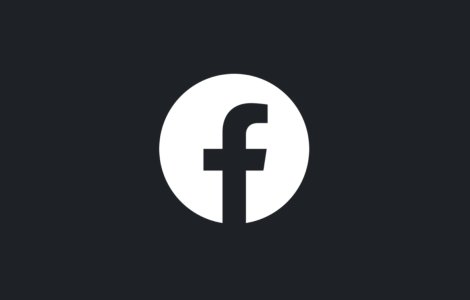 Facebook pregătește cel mai important update al aplicației pentru telefon