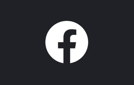 Facebook pregătește cel mai important update al aplicației pentru telefon