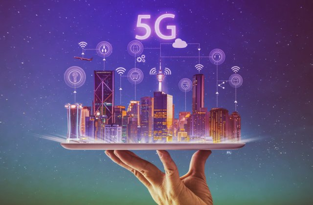 Soluția germană pentru operatorii telecom în era 5G: 10 cerințe de transparență și integritate pentru colaborare