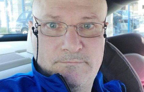 A murit Ion Turnagiu, criminalul în serie care a incendiat o adolescentă