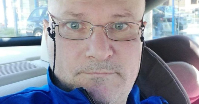 A murit Ion Turnagiu, criminalul în serie care a incendiat o adolescentă