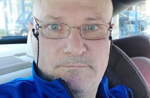 A murit Ion Turnagiu, criminalul în serie care a incendiat o adolescentă