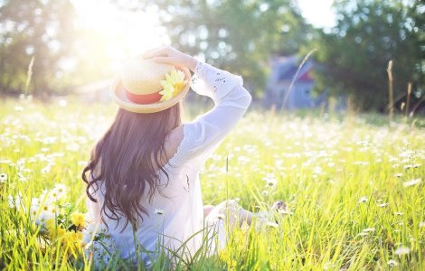 Produse care NU trebuie să îți lipsească din trusa de vacanță