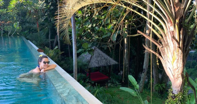 7 motive pentru care să îți faci vacanța post-pandemie la un retreat