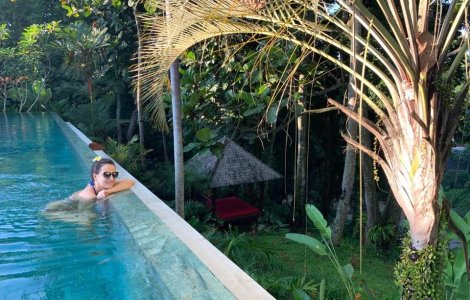 7 motive pentru care să îți faci vacanța post-pandemie la un retreat