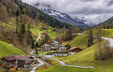 Ghid practic despre cum să deschizi o pensiune