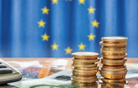 Planul uriaș de relansare economică propus de PNL: autostrăzi, școli, spitale