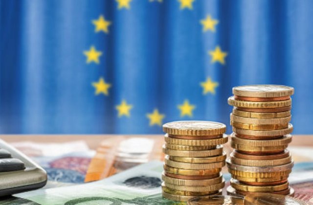 Planul uriaș de relansare economică propus de PNL: autostrăzi, școli, spitale, rețele de apă și gaze