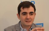 Năsui (USR) critică planul de relansare economică al PNL: „Din 32 de pagini de măsuri, niciuna nu e liberală”