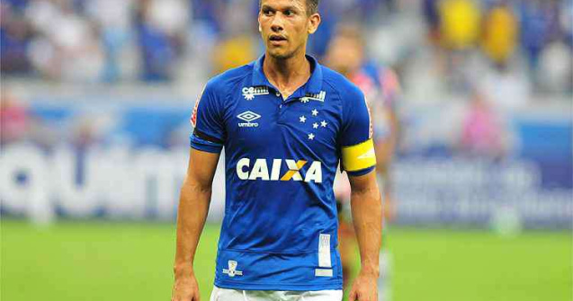 Fotbalistul care a căzut cu mașina într-o prăpastie de 200 de metri și a scăpat