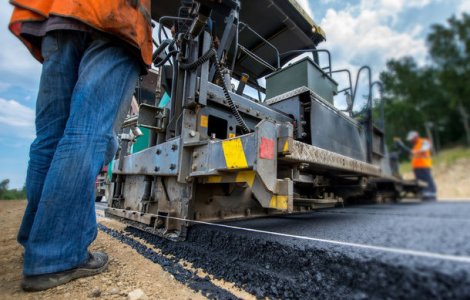 Autoritățile recunosc că autostrada Sibiu - Pitești nu va fi gata în 2030