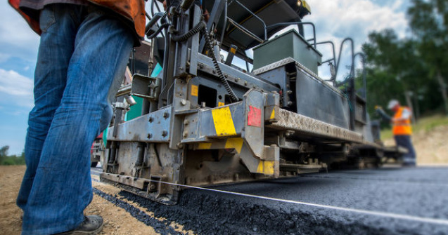 Autoritățile recunosc că autostrada Sibiu - Pitești nu va fi gata în 2030, dar apar noi promisiuni: "Vom lucra la 3.000 de kilometri de autostradă"