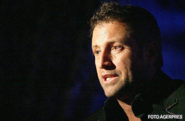 Se insoara Botezatu?