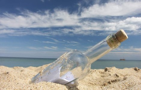 Nemirschi vrea introducerea unei garantii de returanare a PET-urilor