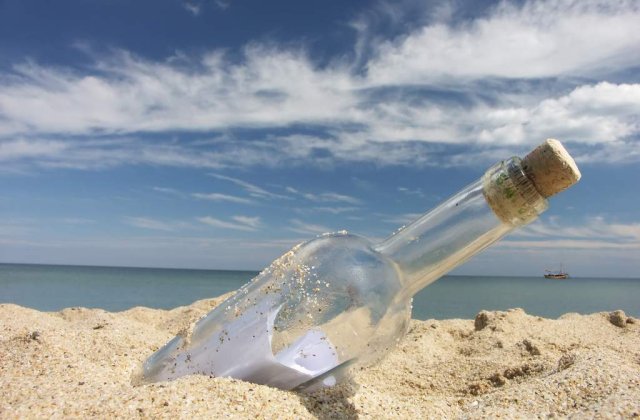 Nemirschi vrea introducerea unei garantii de returanare a PET-urilor