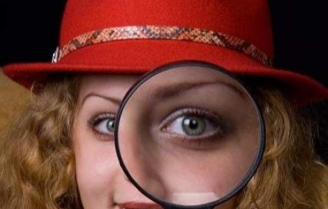 A murit una dintre cele mai celebre spioane a Rusiei