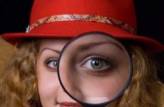 A murit una dintre cele mai celebre spioane a Rusiei