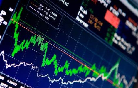 Viciile taie 10 ani din viata barbatilor