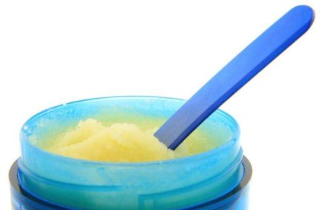 Lotiune anti-impotenta cu rezultate imediate