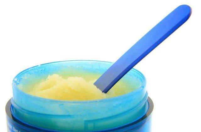 Lotiune anti-impotenta cu rezultate imediate