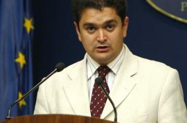 Paleologu: Bugetul alocat Culturii este pur si simplu ridicol