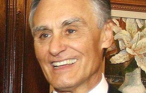 Presedintele portughez isi demite un consilier apropiat, intr-un scandal de spionaj