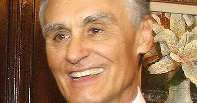 Presedintele portughez isi demite un consilier apropiat, intr-un scandal de spionaj