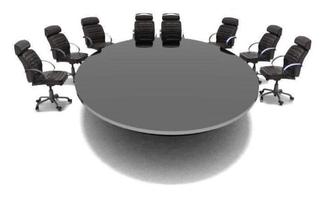 Actionarii Microsoft vor stabili salariile directorilor