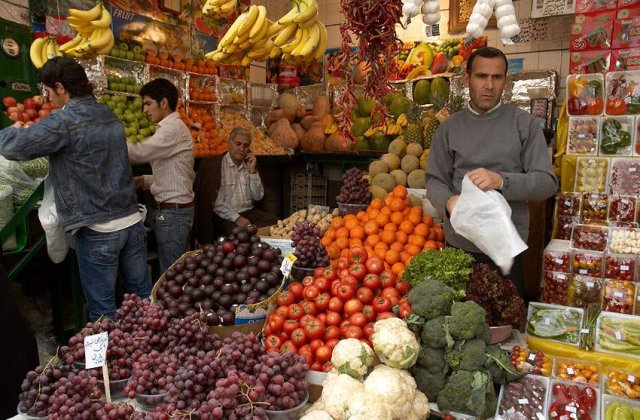 Ce gen de soferi te enerveaza cel mai mult in trafic?