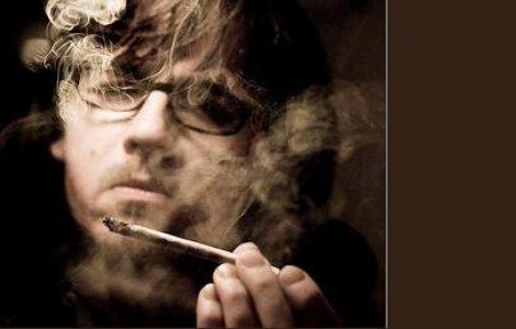 Consumul de droguri si prostitutia ar putea fi legalizate