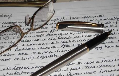 Scrisoare deschisa a intelectualilor europeni: "Un nou zid se construieste in Georgia"