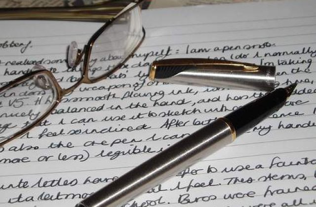 Scrisoare deschisa a intelectualilor europeni: "Un nou zid se construieste in Georgia"