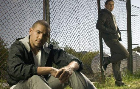 Montuga, la un pas de a darama scena