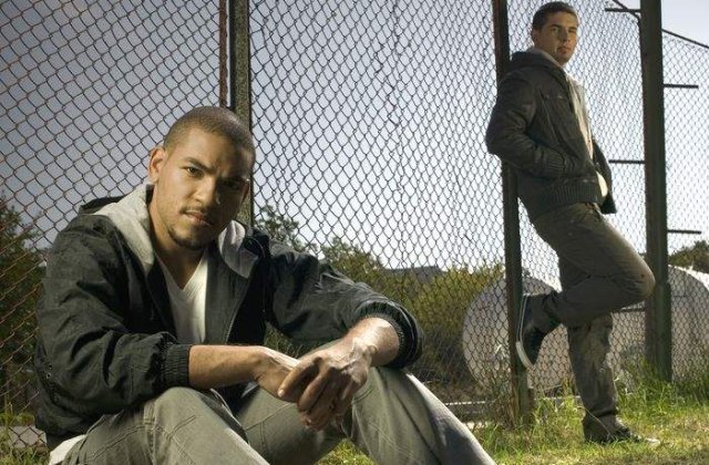 Montuga, la un pas de a darama scena