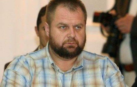 Cristi Tabara trece la TVR