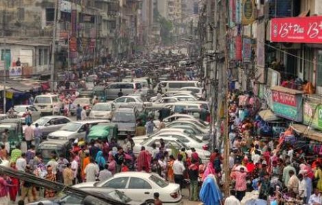 Recesiunea scade dioxidul de carbon