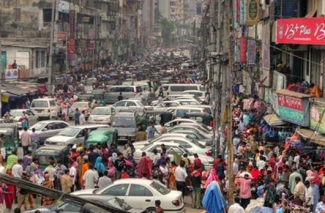 Recesiunea scade dioxidul de carbon