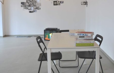 Cum poate deveni cultura un motor al dezvoltarii locale?