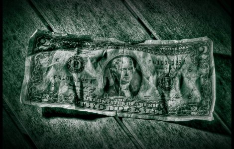 Dilema predintelui FED pe timp de criza: Economia americana sau sistemul bancar?